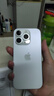 Apple/苹果【需签收激活】iPhone 16 Pro（A3294）128GB 白色钛金属 支持移动联通电信5G 双卡双待手机 实拍图