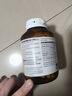澳佳宝Blackmores 高浓度维生素C1000mg 150粒提高抵抗力 澳洲进口 实拍图