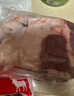 海底捞原切羔羊去骨后腿肉2斤 火锅烤肉烧烤食材 内蒙古羊肉 年货生鲜 实拍图