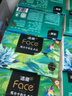 洁柔抽纸 油画Face4层100抽*20包 加大加厚195mm*155mm 亲肤纸巾 整箱 实拍图
