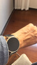 BHO适用苹果手表表带新款apple watch s11/s10尼龙回环式表带iwatch s9/8/7/6/ultra/se3/2/1运动表带 实拍图
