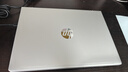 惠普（HP）战66八代 14英寸轻薄笔记本电脑 (2025新酷睿5标压 16G 1T 19项军标 一年上门服务)【国家补贴】 实拍图