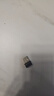 Tenda腾达 WiFi6免驱动usb无线网卡台式机专用 wifi接收器台式电脑笔记本主机网络wifi发射 内置天线 实拍图