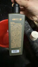 京东京造二硫化硒洗发水去屑止痒控油持久蓬松男女士金榜第1洗头膏露 实拍图