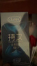 杜蕾斯（durex）延时避孕套男专用持久防早泄敏感安全套套苯佐卡因延时三合一年货 【2件减60】经典延时10 晒单实拍图