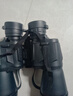 雷龙高清高倍20X50大目镜广角保罗微光夜视军事专业级双筒手机望远镜 实拍图