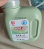 大运河皂羽绒服清洗剂500ml棉服冬季家用衣物清洁洗剂去污羽绒蓬松护理 实拍图