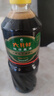 六月鲜经典系列特级酱油1L【特级酱油】生抽炒菜炖欣和出品 实拍图
