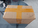 安吉尔净水器滤芯J2305-ROB8全套A4/A6/J1205-ROB8C正品J1105原装 J2375-ROB8/12【全套原装】 实拍图