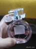 法颂 【大牌同香】浪漫梦境女士香水礼盒长久留香新年礼物 50ml 【少女香】浪漫梦境50ml 实拍图