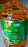 福临门金阙谣 非转基因压榨一级玉米油6.18L 食用油新老包装随机发 年货 实拍图