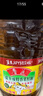 鲁花 【保真菜籽油】食用油 低芥酸特香菜籽油 6.18L   物理压榨 实拍图