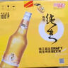 珠江啤酒（PEARL RIVER）10度 珠江精品纯生啤酒 528ml*12瓶 整箱装 京东自营年货送礼 实拍图