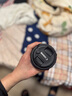 佳能 EF70-200 24-105 24-70 17-40mm 二手佳能相机镜头 长焦镜头远摄相机 性能均衡EF-S 18-135mm IS USM 实拍图
