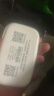 波导m03x随身wifi6官方正品车载便携式无线网卡cpe路由器免插卡移动随身WiFi家用学生非无限流量2025款 【升级款4000毫安大电池】现货速发-送1000G 实拍图