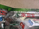 水卫士洗碗机洗碗凝珠闪电珠26颗 洗碗机洗涤清洁剂洗碗粉洗碗块312g 实拍图
