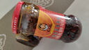 陶华碧老干妈  辣椒酱 干煸肉丝油辣椒260g 贵州特产 实拍图