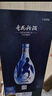 汾酒【金榜严选】青花20 2021年 清香型白酒 53度 500ml*6瓶 整箱装 陈年老酒 【名酒鉴真】新年礼物 实拍图