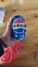 百事可乐Pepsi 可乐*16+7喜*4+美年达*4 碳酸饮料汽水330ml*24听 春节年货 实拍图
