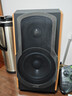 漫步者（EDIFIER）【数码多年度推荐】S1000MKII 旗舰HIFI级2.0音箱 蓝牙音箱 高保真音响 电脑音响 电视音响 实拍图