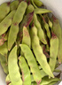 京鲜生山东新鲜油豆角3斤装新鲜蔬菜源头直发包邮 实拍图