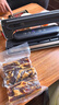 达派（dapai）德国真空封口机家用商用干湿两用全自动抽真空包装真空食品保鲜机塑封机抽腊肉真空封口 店长推荐【干湿两用】下单享袋子 实拍图