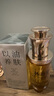 林清轩【于适同款】5.0山茶花精华油50ml 抗皱修护面部精华油情人节礼物 实拍图