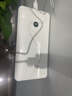 TCL随身wifi三网通用免插卡无线wifi6车载4G路由器随身便携无限制移动联通电信全国通用2026款5GXY15B 有线充电无线上网【10000毫安超长续航】 不限速不虚标月享1500G流量 实拍图