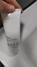 皑丽（ALLIE）嘉娜宝防晒霜户外军训日常通勤隔离稳定成膜SPF50+水润防晒乳90g 实拍图