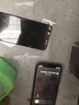 帆睿 适用苹果x屏幕总成iphone11pro内外屏14xsmax液晶显示换屏12玻璃触摸13XR15手机屏 适用苹果12/12Pro屏幕（原彩柔性AA+材质） 实拍图