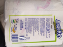心相印卷纸/厨房用纸150节 吸油锁水 纸巾 食品接触级 实拍图