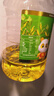金龙鱼 食用油 非转基因 物理压榨玉米油6.18L（蕴含植物甾醇） 实拍图