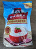 桂格（QUAKER）即食燕麦片1478克 营养早餐 膳食纤维 零添加白砂糖 实拍图