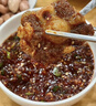 澳洲谷饲原切牛尾骨生鲜牛肉去皮炖煮儿童牛尾骨冷冻火锅食材年货 澳洲谷饲牛尾骨净重6斤 实拍图