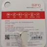 banq 128GB TF（MicroSD）适用于DJI大疆无人机内存卡 U3 A2 V30 4K 运动相机\游戏机\监控专用存储卡 实拍图