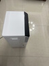 德业（Deye）除湿机/抽湿机 除湿量50升/天100㎡家用地下室复式别墅商用大功率工业吸湿机器 手机智控DYD-D50A3 实拍图