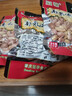 冠華南乳花生仁130g*3袋 咸香酥脆坚果炒货下酒菜小吃休闲零食 实拍图