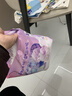 MOONY尤妮佳小羊驼拉拉裤XXXXL20片(≥20kg)大宝加大号干爽大吸量 实拍图