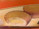 达利园注心蛋黄派1350g年货休闲零食早餐解馋面包（新老包装随机发货） 实拍图