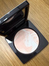 芭比波朗五花肉粉饼10g提亮定妆柔焦补妆粉饼新年礼物情人节礼物 实拍图