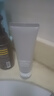 C咖清洁100g祛痘100g氨基酸洁面乳清透控油去黑头洗面奶女神节礼物 实拍图