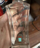 花冠集团鲁雅香酒 鲁雅香9 鲁雅香型白酒 42度 500ml 单瓶装 送礼 实拍图