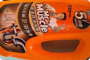 威猛先生（Mr Muscle）热门商品管道疏通啫喱 960ml*3瓶卫浴下水道疏通剂 厕所管道疏通  实拍图