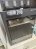 拓竹P1SC 3D打印机桌面家用FDM全自动调平大尺寸多色高速3d打印机器【大陆版】 实拍图