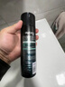 丝蕴持久定型强力定型清爽蓬松自然持久快干不粘腻喷发胶300ml 实拍图