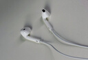 Apple/苹果 EarPods USB-C有线耳机 type-c有线耳机苹果耳机 苹果17有线耳机笔记本耳机游戏音乐 实拍图