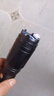 能道电猪棒电棒带高压合法武器预警男女防狗狼电机棒大功率械棍辊神器 黑鹰X4至尊加强版 实拍图