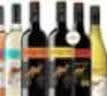 黄尾袋鼠（Yellow Tail）葡萄酒组合装750ml*6 进口红酒白葡萄酒礼品 中秋送礼 尝鲜组合6支 实拍图