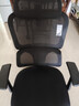 西昊M56二代 人体工学椅办公椅电脑电竞椅子人工力学座椅学习升降椅背 实拍图