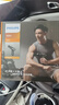 飞利浦（PHILIPS）小钢炮Max筋膜枪肌肉按摩器专业级便携深层按摩仪全身颈膜枪3206G 男女友生日新年情人节礼物 实拍图